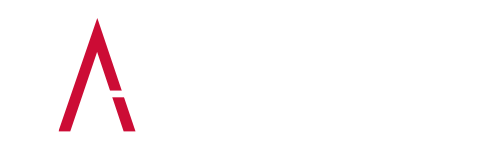 A-PULSE (株式会社エーパルス) | レンタルスタジオ,映像制作・編集