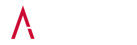 A-PULSE (株式会社エーパルス) | レンタルスタジオ,映像制作・編集